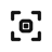 PINDAI
